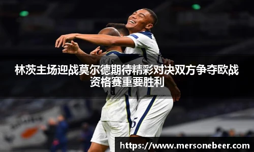 林茨主场迎战莫尔德期待精彩对决双方争夺欧战资格赛重要胜利