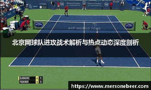 Vsports官网