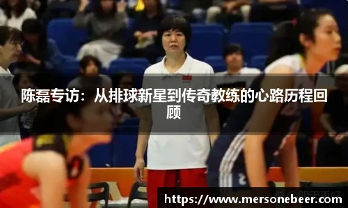 Vsports官网
